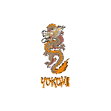 Yokomi